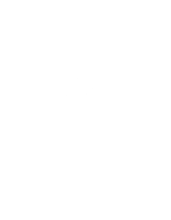 Fostoq Shop